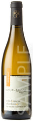 Southbrook Organic Wild Ferment Chardonnay 2017