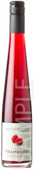 Southbrook Canadian Framboise N/V