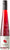 Southbrook Canadian Framboise N/V