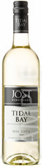 Jost Vineyards Tidal Bay 2018