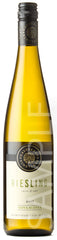 Gaspereau Vineyards Riesling 2017