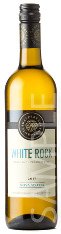 Gaspereau Vineyards White Rock 2017