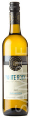 Gaspereau Vineyards White Rock 2017