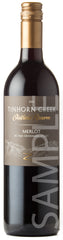 Tinhorn Creek Oldfield Reserve Merlot 2015