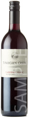 Tinhorn Creek Cabernet Franc 2017
