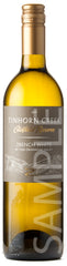 Tinhorn Creek Oldfield Reserve 2Bench White 2017