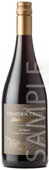 Tinhorn Creek Oldfield Reserve Syrah 2015
