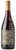 Tinhorn Creek Oldfield Reserve Pinot Noir 2015