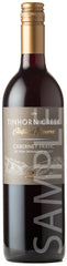 Tinhorn Creek Oldfield Reserve Cabernet Franc 2016