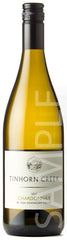 Tinhorn Creek Chardonnay 2017