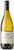 Tinhorn Creek Chardonnay 2017
