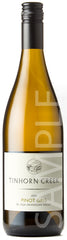 Tinhorn Creek Pinot Gris 2018