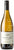 Tinhorn Creek Pinot Gris 2018