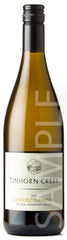 Tinhorn Creek Gewürztraminer 2018