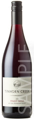 Tinhorn Creek Pinot Noir 2017