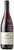 Tinhorn Creek Pinot Noir 2017