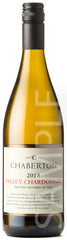 Chaberton Valley Chadonnay 2018