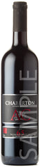 Chaberton AC 65 2013