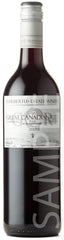St. Hubertus Great Canadian Red 2017