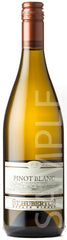 St. Hubertus Pinot Blanc 2017