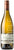 St. Hubertus Pinot Blanc 2017