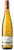 St. Hubertus Riesling 2018