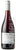 Oak Bay Gebert Family Reserve Pinot Noir 2016