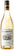 Bordertown Pinot Gris 2018