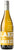 Lake Breeze Pinot Blanc 2017