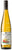 Wild Goose Riesling 2018