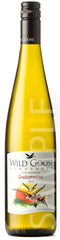 Wild Goose Geuwrztraminer 2018