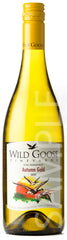 Wild Goose Autumn Gold 2018