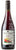 Wild Goose Pinot Noir 2017