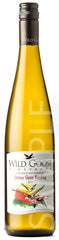 Wild Goose Stoney Slope Riesling 2018
