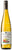 Wild Goose Stoney Slope Riesling 2018
