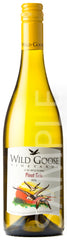 Wild Goose Pinot Gris 2018