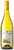 Wild Goose Pinot Gris 2018