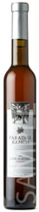 Paradise Ranch Late Harvest Merlot 2016