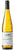 Lang Vineyard Farm Reserve Riesling 2018