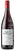 Stag's Hollow Pinot Noir Stag's Hollow Vineyard 2016