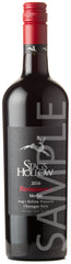Stag's Hollow Winery Renaissance Merlot Stag's Hollow Vineyard 2016