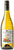 Wild Goose Pinot Blanc Mystic River Vineyard 2018
