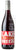 Lake Breeze Pinot Noir 2017