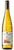 Wild Goose Riesling God's Mountain Vineyard 2018