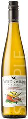 Wild Goose Gewurztraminer Mystic River Vineyard 2018