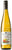 Wild Goose Gewurztraminer Mystic River Vineyard 2018