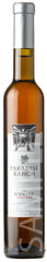 Paradise Ranch Pinot Noir Icewine 2016