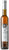 Paradise Ranch Pinot Noir Icewine 2016