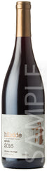 Hillside Syrah 2016