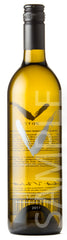 Van Westen Viognier 2017
